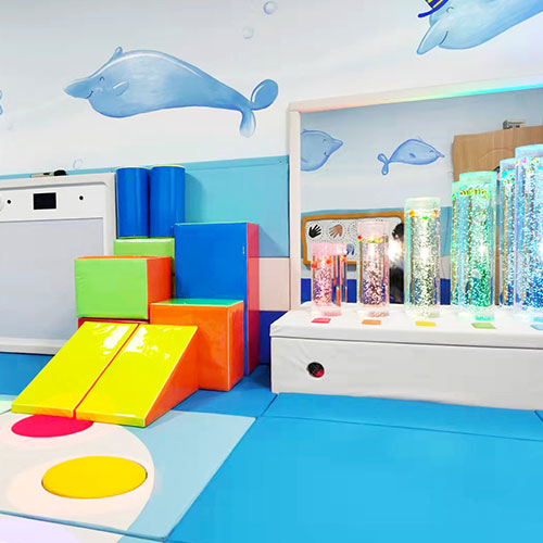 廣東省和平縣殘疾人康復中心